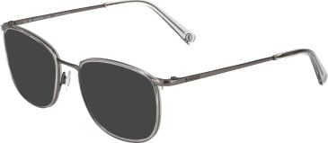 Bogner 2015 sunglasses in Grey