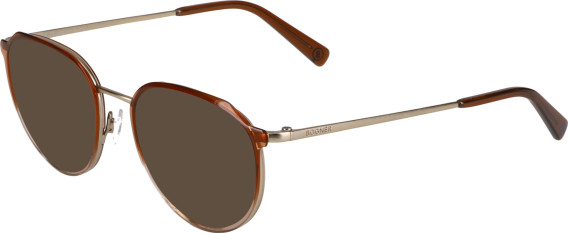 Bogner 2017 sunglasses in Brown