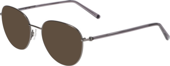 Bogner 3029 sunglasses in Grey