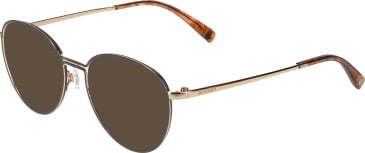 Bogner 3032 sunglasses in Grey