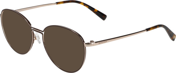Bogner 3032 sunglasses in Brown
