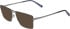 Bogner 3033 sunglasses in Blue