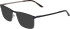 Jaguar 3119 sunglasses in Blue