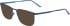 Jaguar 3616 sunglasses in Blue