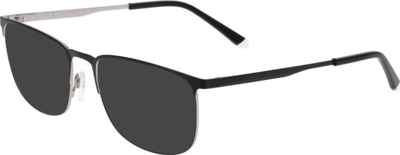 Jaguar 3616 sunglasses in Black