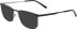 Jaguar 3616 sunglasses in Black