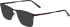 Jaguar 3617 sunglasses in Black