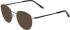 Jaguar 3621 sunglasses in Brown