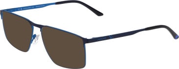 Jaguar 3626 sunglasses in Blue