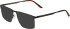 Jaguar 3626 sunglasses in Black