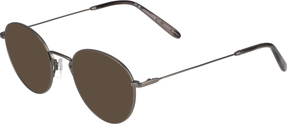 Jaguar 3719 sunglasses in Grey