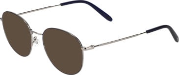 Jaguar 3721 sunglasses in Silver