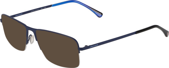 Jaguar 3835 sunglasses in Blue