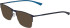 Jaguar 3844 sunglasses in Blue