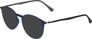 Jaguar 6808 sunglasses in Blue