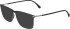 Jaguar 6823 sunglasses in Grey