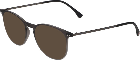 Jaguar 6826 sunglasses in Grey