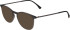 Jaguar 6826 sunglasses in Grey