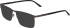 Jaguar 3118-60 sunglasses in Grey