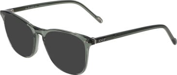 JOOP! 1192 sunglasses in Green