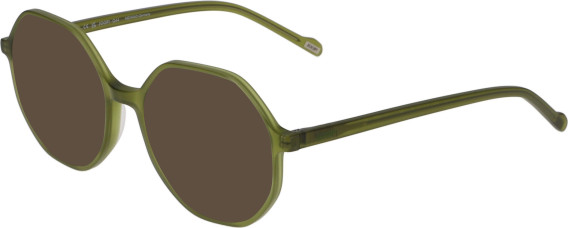 JOOP! 1196 sunglasses in Green