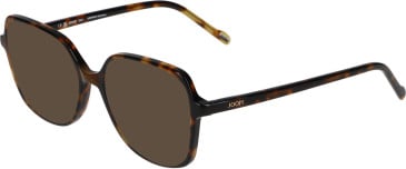 JOOP! 1198 sunglasses in Tortoiseshell