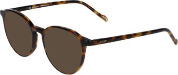 JOOP! 1200 sunglasses in Tortoiseshell