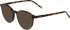 JOOP! 1200 sunglasses in Tortoiseshell