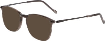 JOOP! 2077 sunglasses in Grey