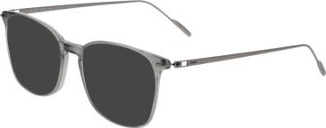 JOOP! 2087 sunglasses in Grey