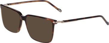 JOOP! 2089 sunglasses in Brown