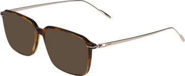 JOOP! 2093 sunglasses in Brown