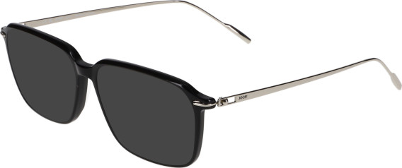 JOOP! 2093 sunglasses in Black