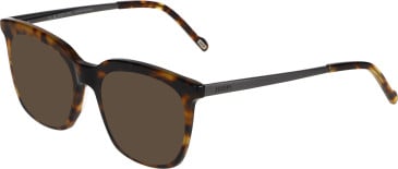 JOOP! 2096 sunglasses in Brown