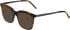 JOOP! 2096 sunglasses in Brown