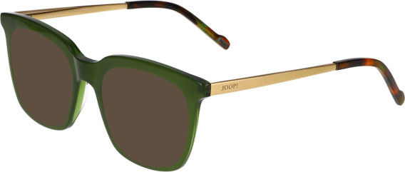 JOOP! 2096 sunglasses in Green