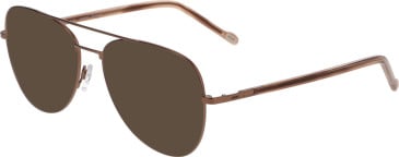 JOOP! 3301 sunglasses in Brown
