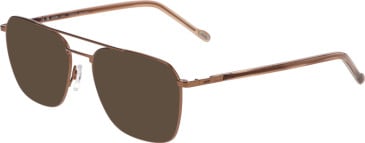 JOOP! 3303 sunglasses in Brown