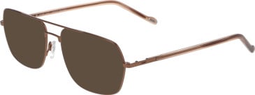 JOOP! 3305 sunglasses in Brown
