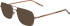 JOOP! 3305 sunglasses in Brown