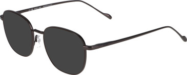 JOOP! 3307 sunglasses in Dark Grey