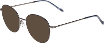 JOOP! 3314 sunglasses in Grey