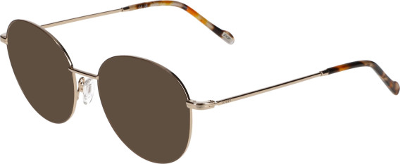 JOOP! 3314 sunglasses in Gold