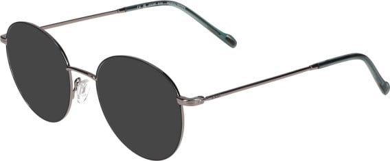 JOOP! 3315 sunglasses in Grey