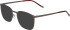 JOOP! 3319 sunglasses in Grey
