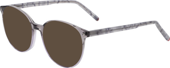 Menrad 1134 sunglasses in Grey