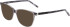 Menrad 1136 sunglasses in Grey