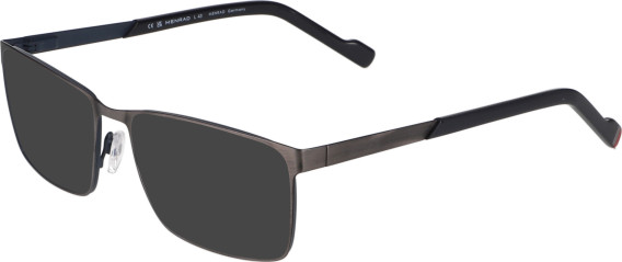 Menrad 3371 sunglasses in Grey