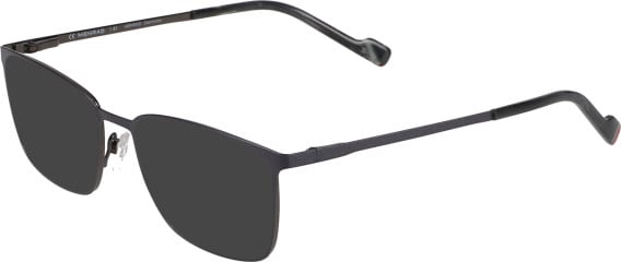 Menrad 3417 sunglasses in Grey