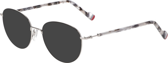 Menrad 3436 sunglasses in Black